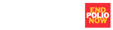 Rotary